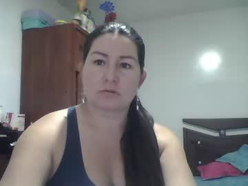 stefannysandlers chaturbate