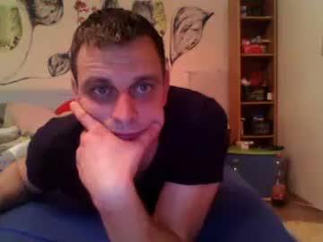 stefano818104 chaturbate