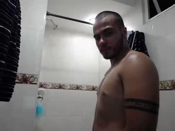 stefanrivers chaturbate