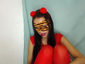 stefanykonnor chaturbate