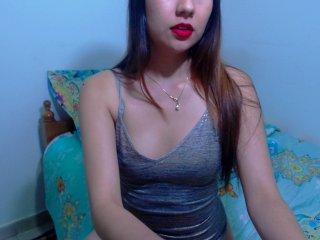 stefanysexy1 bongacams