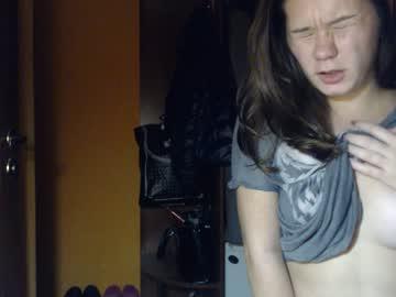 steff_lany chaturbate