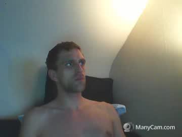 steffersx chaturbate