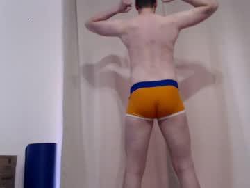 steffls chaturbate