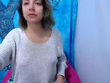 steicy_ chaturbate