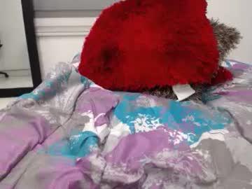 steisy3 chaturbate