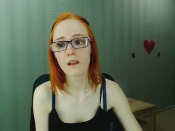 steisyshik chaturbate