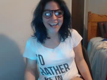 stella_09 chaturbate