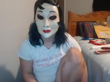 stella_09 chaturbate