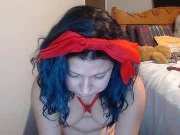 stella_09 chaturbate