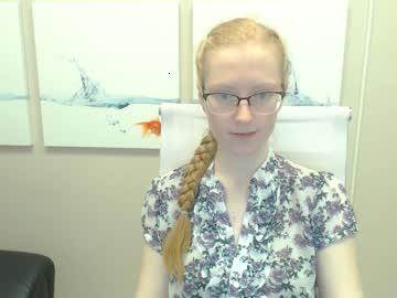 stella_goldfish chaturbate