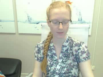 stella_goldfish chaturbate