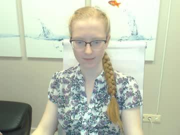 stella_goldfish chaturbate