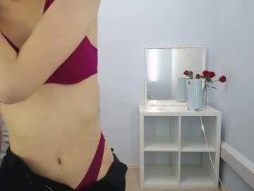 stella_kim chaturbate