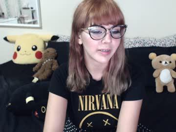 stella_kittyxo chaturbate