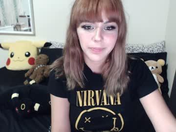 stella_kittyxo chaturbate