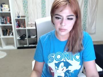 stella_kittyxo chaturbate