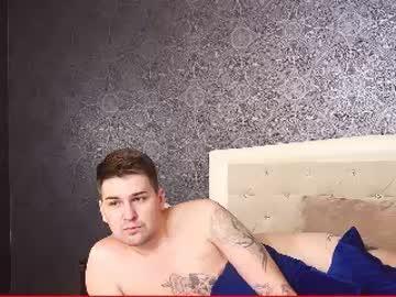 stella_mill chaturbate