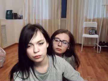 stella_rossa chaturbate