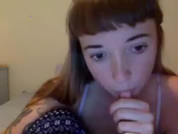 stellababy69 chaturbate