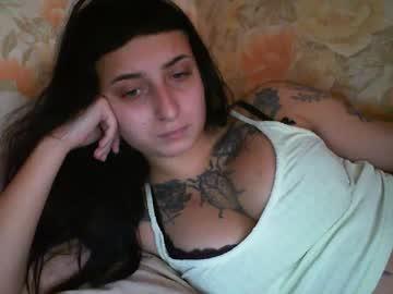 stellacat420 chaturbate