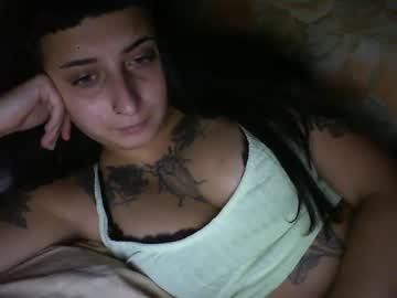 stellacat420 chaturbate