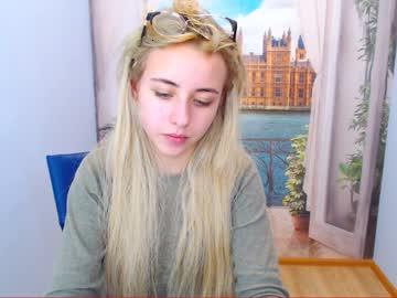 stellafoxy chaturbate