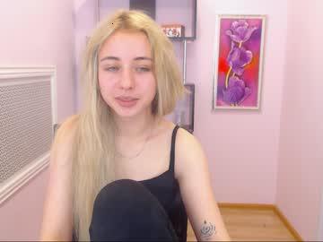 stellafoxy chaturbate