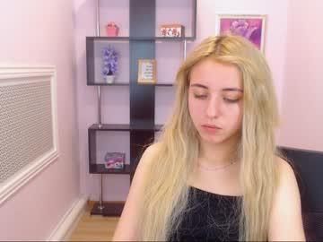 stellafoxy chaturbate