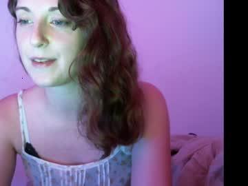 stellagibson845 chaturbate