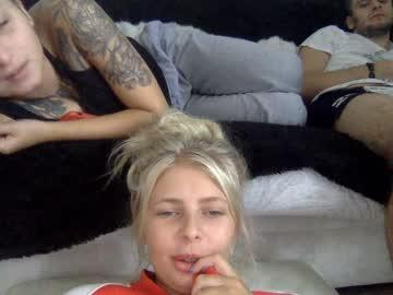 stellakitty420 chaturbate