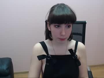 stellapretty chaturbate