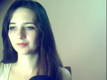 stellasweetlove chaturbate