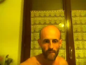 stelt10 chaturbate