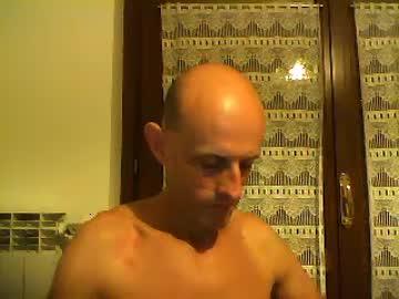 stelt10 chaturbate