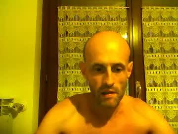 stelt10 chaturbate