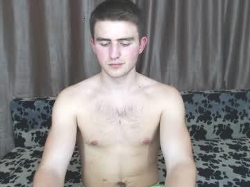 sten_moonk chaturbate