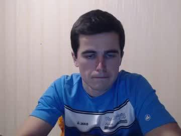 stenn_best chaturbate