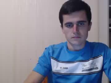 stenn_best chaturbate