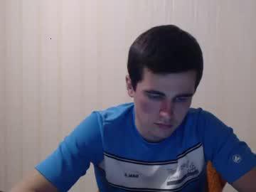 stenn_best chaturbate