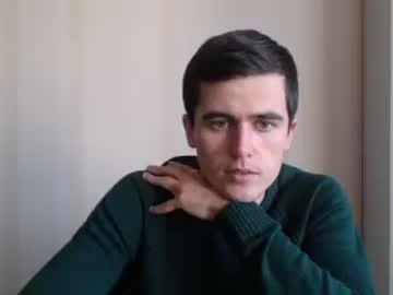 stenn_best chaturbate