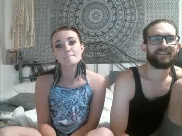 steph_brody chaturbate