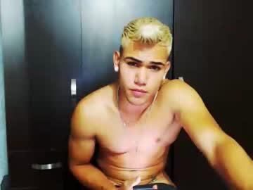 stephanfitt28 chaturbate