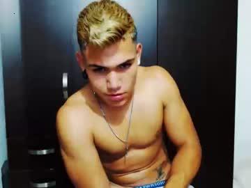 stephanfitt28 chaturbate