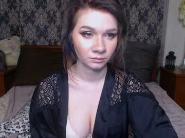 stephanie_s chaturbate