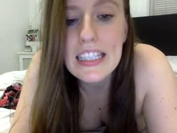 stephanie_wolf chaturbate