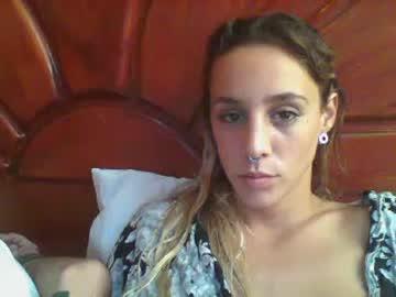 stephaniedamon511 chaturbate