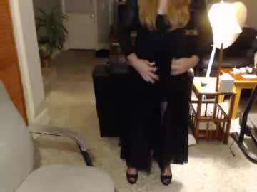 stephaniemichelle1955 chaturbate