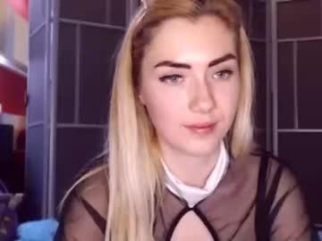 stephaniesss chaturbate