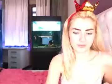 stephaniesss chaturbate